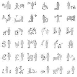 Similar image 743794