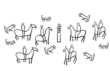 Similar image 743801