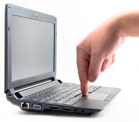 Similar image 743804