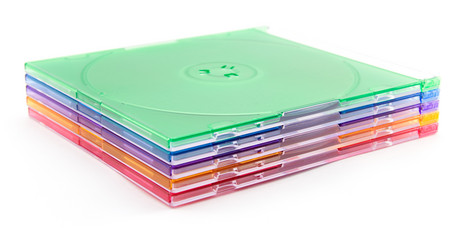 Similar image 743808