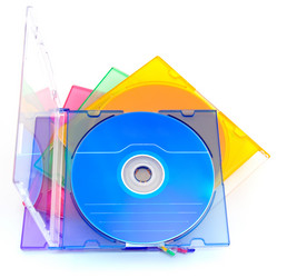 Similar image 743809