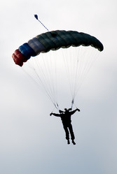 Similar image 743819