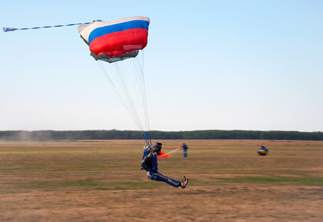 Similar image 743820