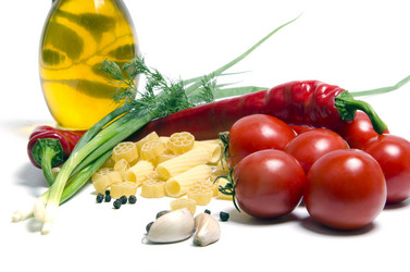 Similar image 743822