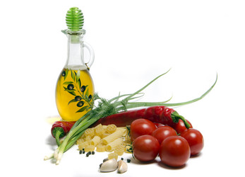 Similar image 743823