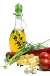 Similar image 743825