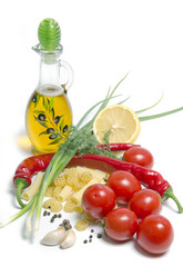 Similar image 743829