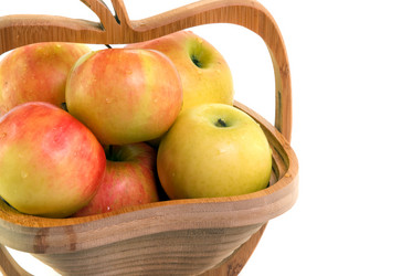 Similar image 743830