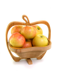 Similar image 743831