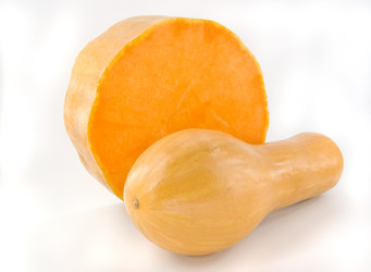 Similar image 743832