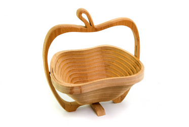 Similar image 743833