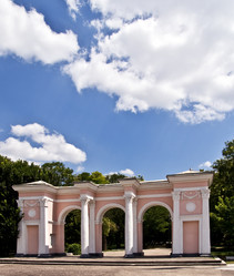 Similar image 743841