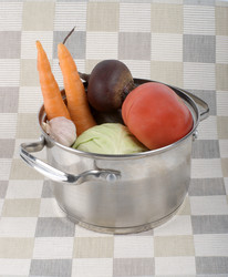 Similar image 743844