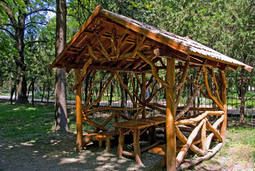 Similar image 743846