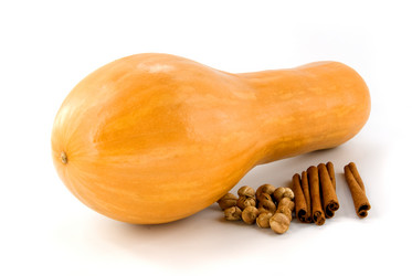 Similar image 743847