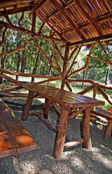 Similar image 743849