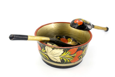 Similar image 743850