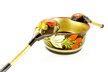 Similar image 743852