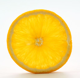 Similar image 743856