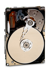 Similar image 743880