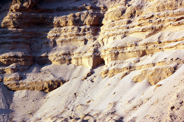 Similar image 743881