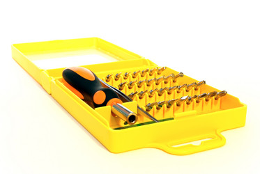 Similar image 743882