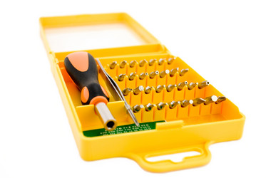 Similar image 743883