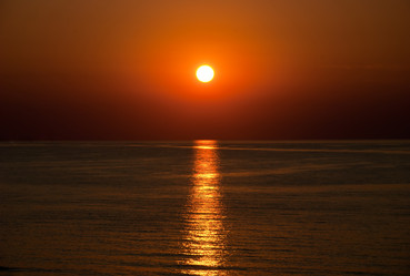 Similar image 743888