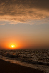 Similar image 743891