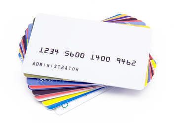 Similar image 743893