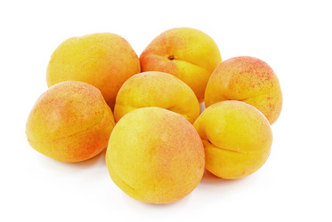 Similar image 743894