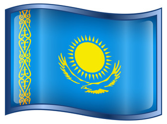 Similar image 743900