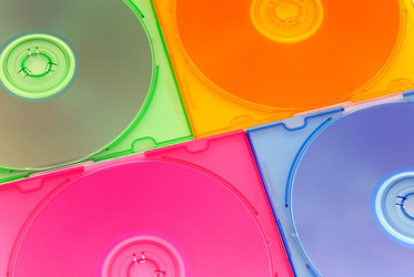 Similar image 743907