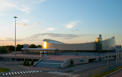 Similar image 743913