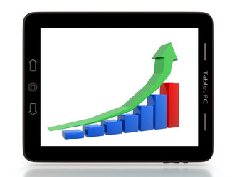 Similar image 743915