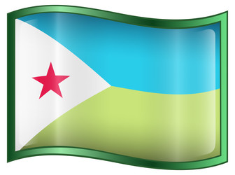 Similar image 743918