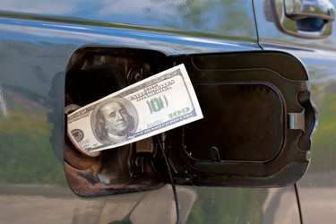 Similar image 743923