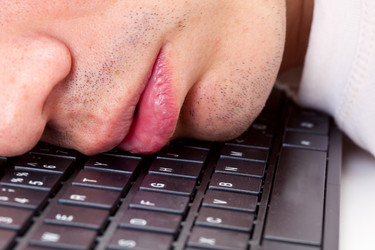 Similar image 743924