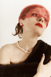 Similar image 743925