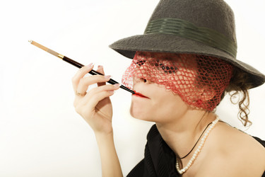 Similar image 743926