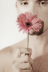 Similar image 743928