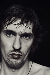 Similar image 743930