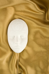 Similar image 743940