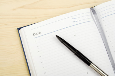 Similar image 743943