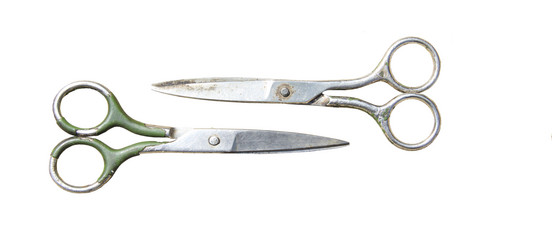 Similar image 743944