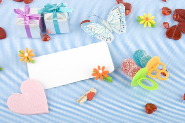 Similar image 743954