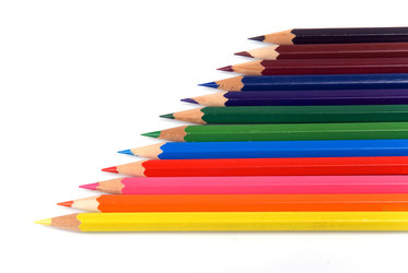 Similar image 743978