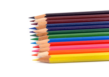 Similar image 743981