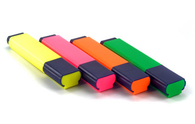 Similar image 743994