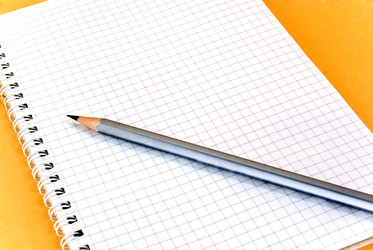 Similar image 744002